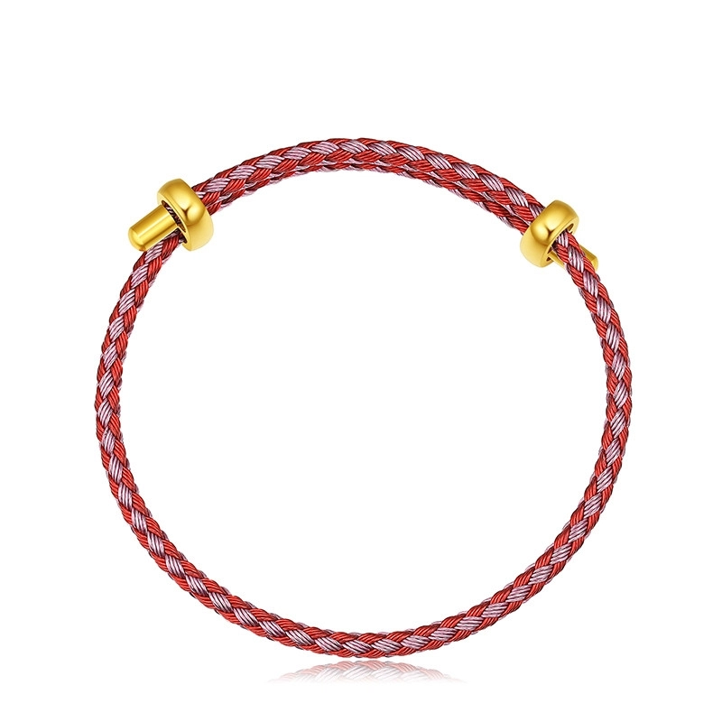 DIY3.5mm