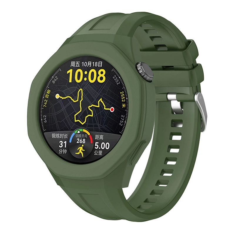 penc iwatch HUAWEI Watch GT5Pro