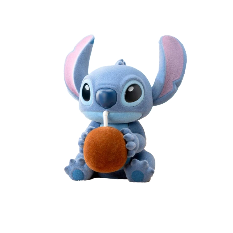 TOP TOY 8