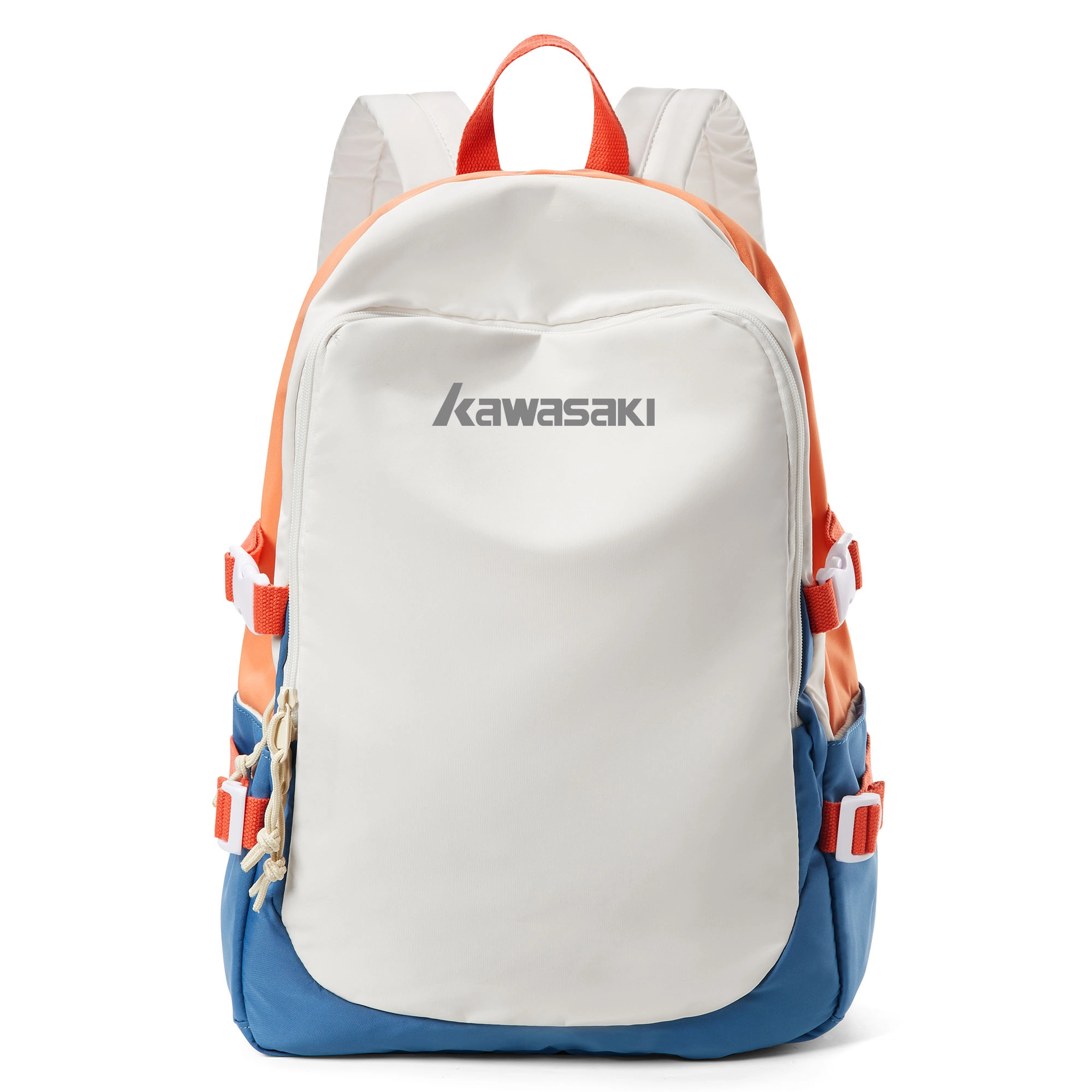 Kawasaki
