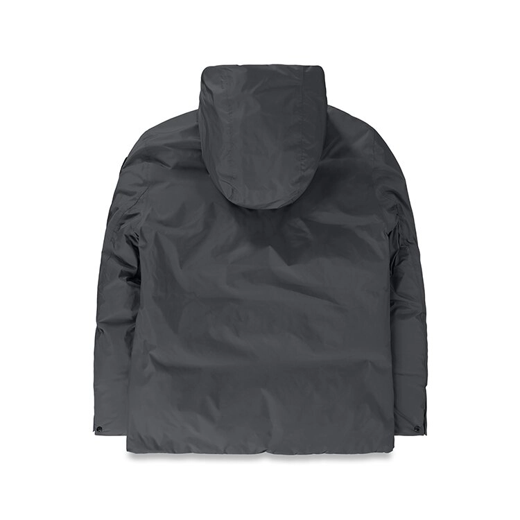 nobis MILO