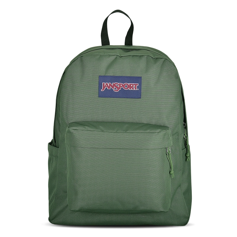 JanSport