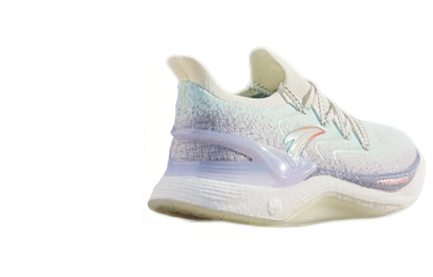 Anta 2.0 Pro