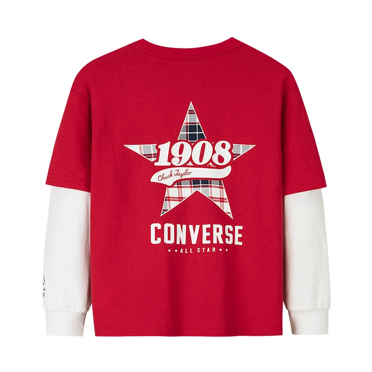 ConverseT All Star