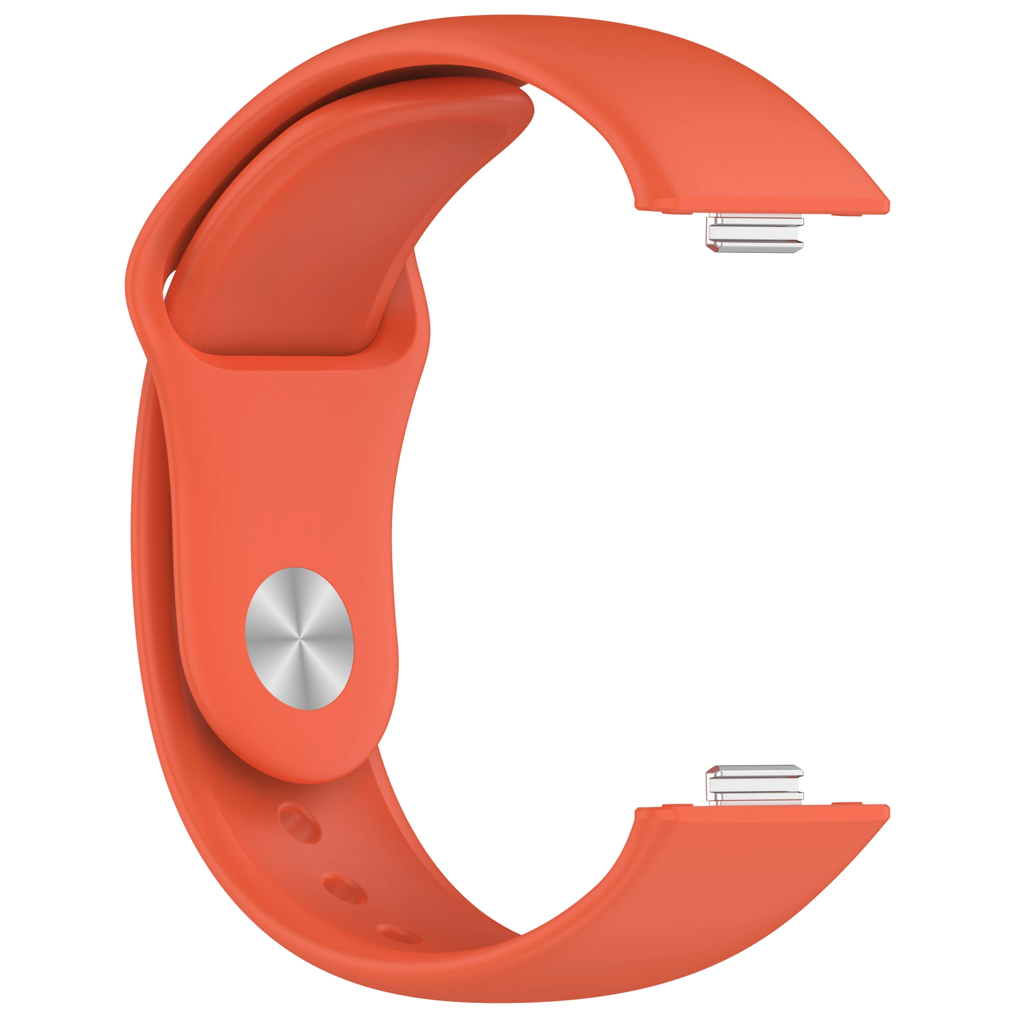 watch fit3