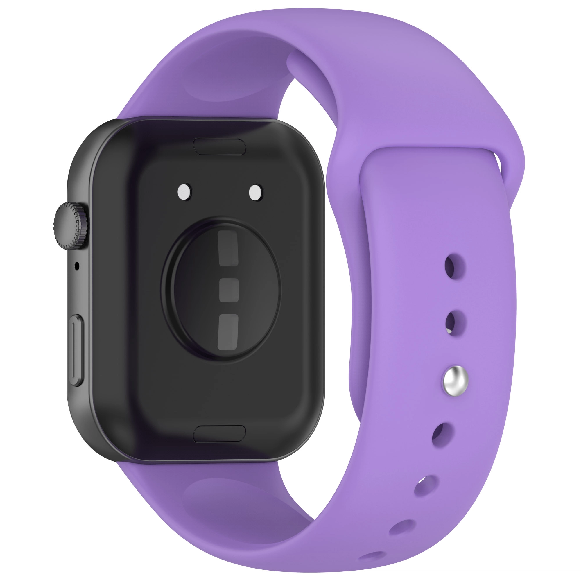 watch fit3