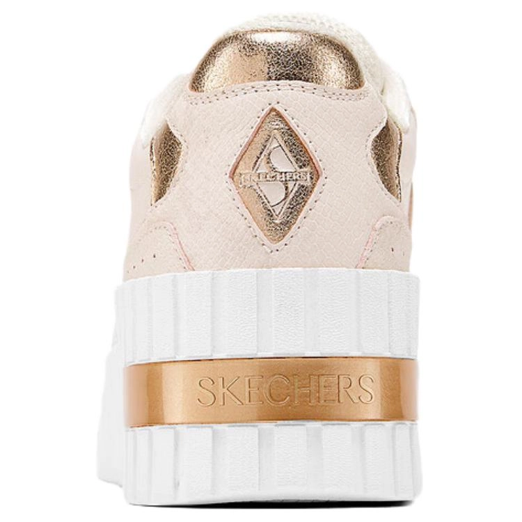 Skechers COURT CLASSICS WOMENS