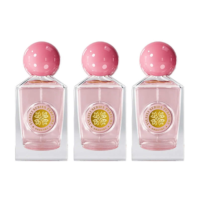 EDT 50ml