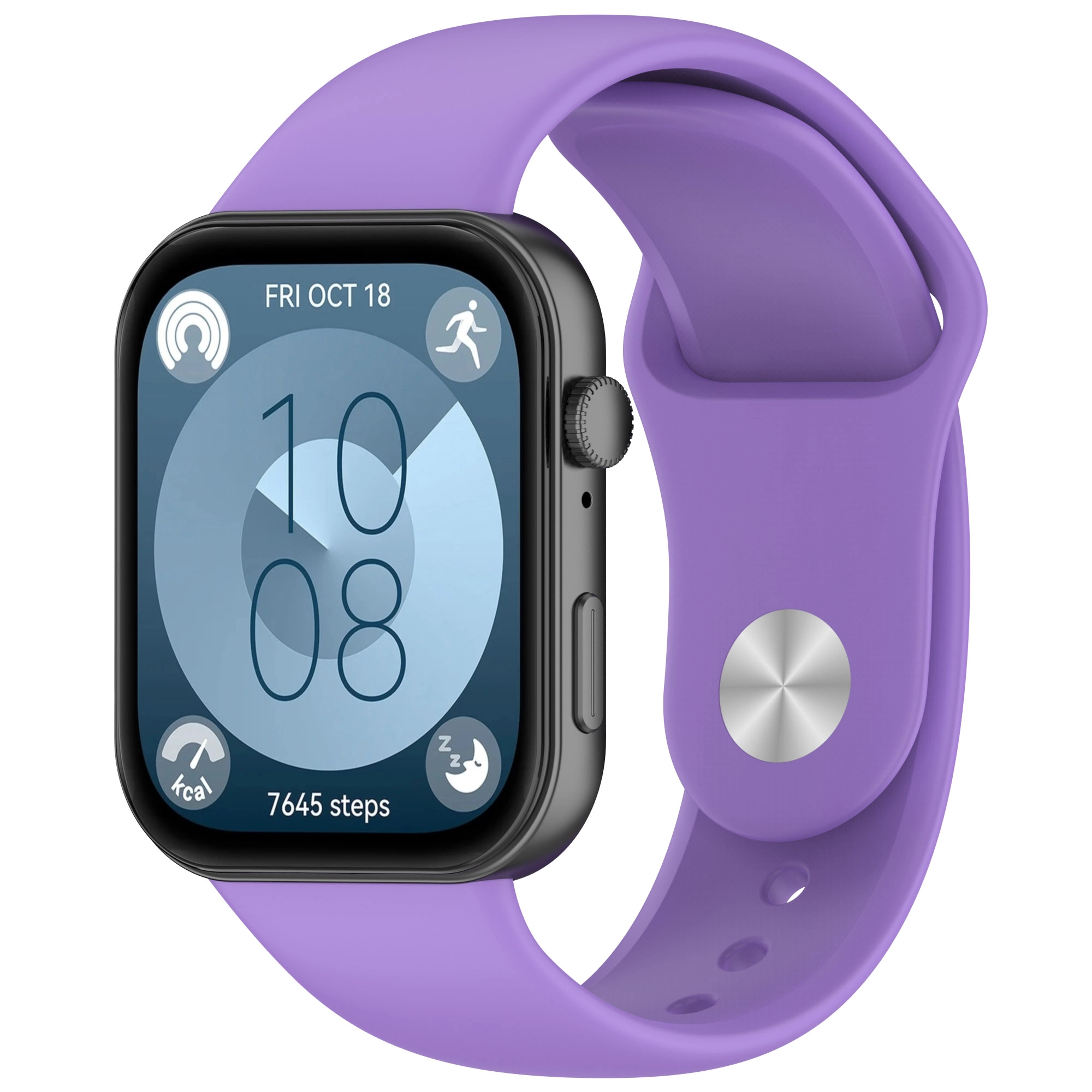 watch fit3