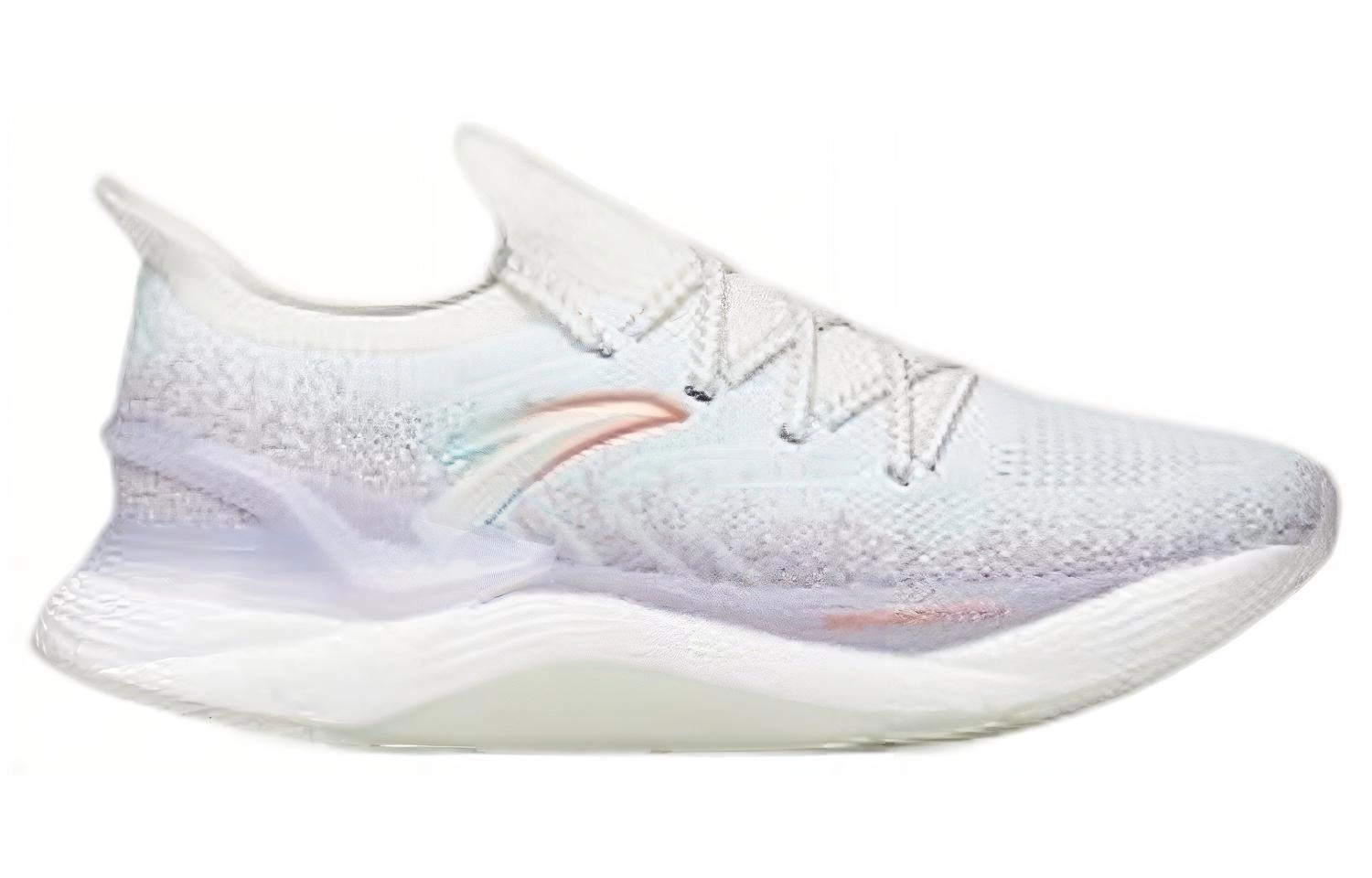 Anta 2.0 Pro