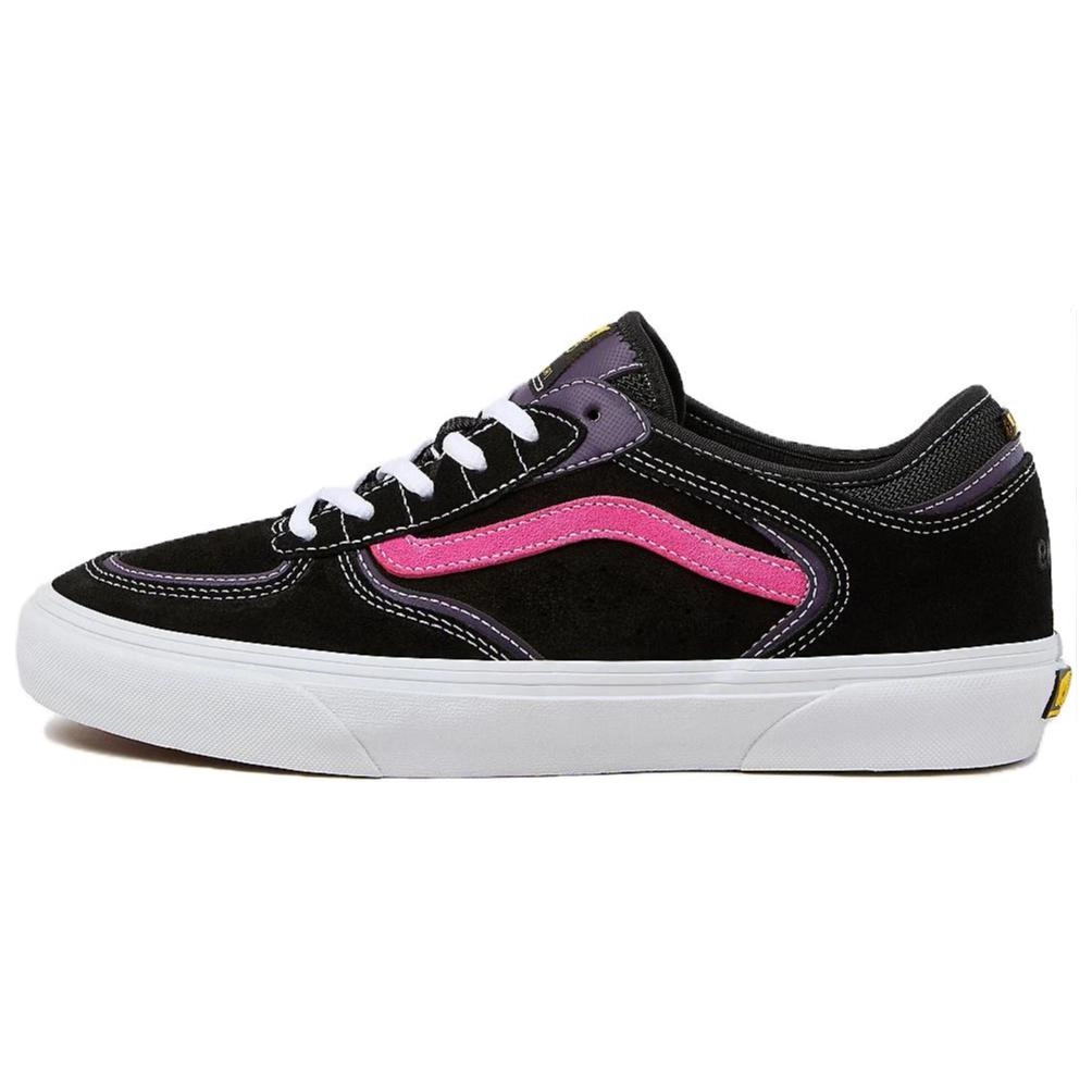 Vans Skate Rowley