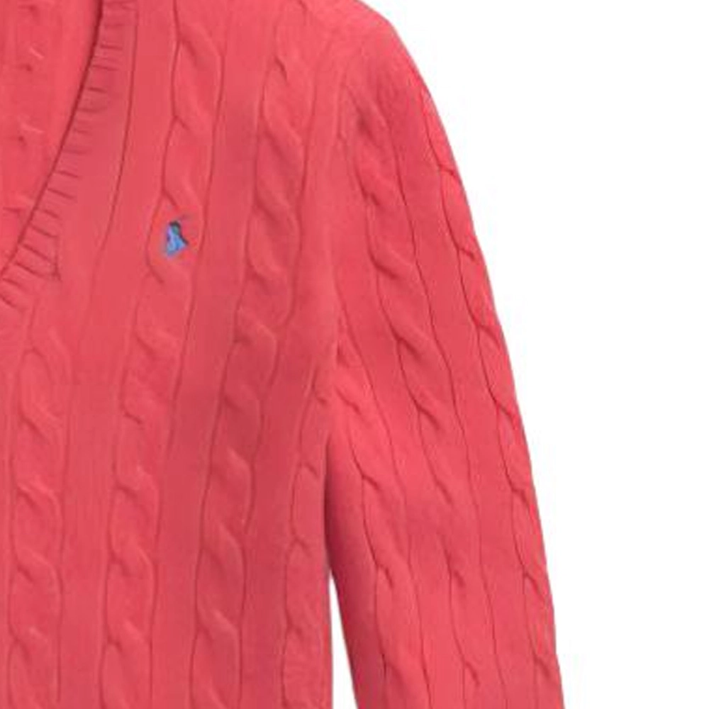 Ralph Lauren V