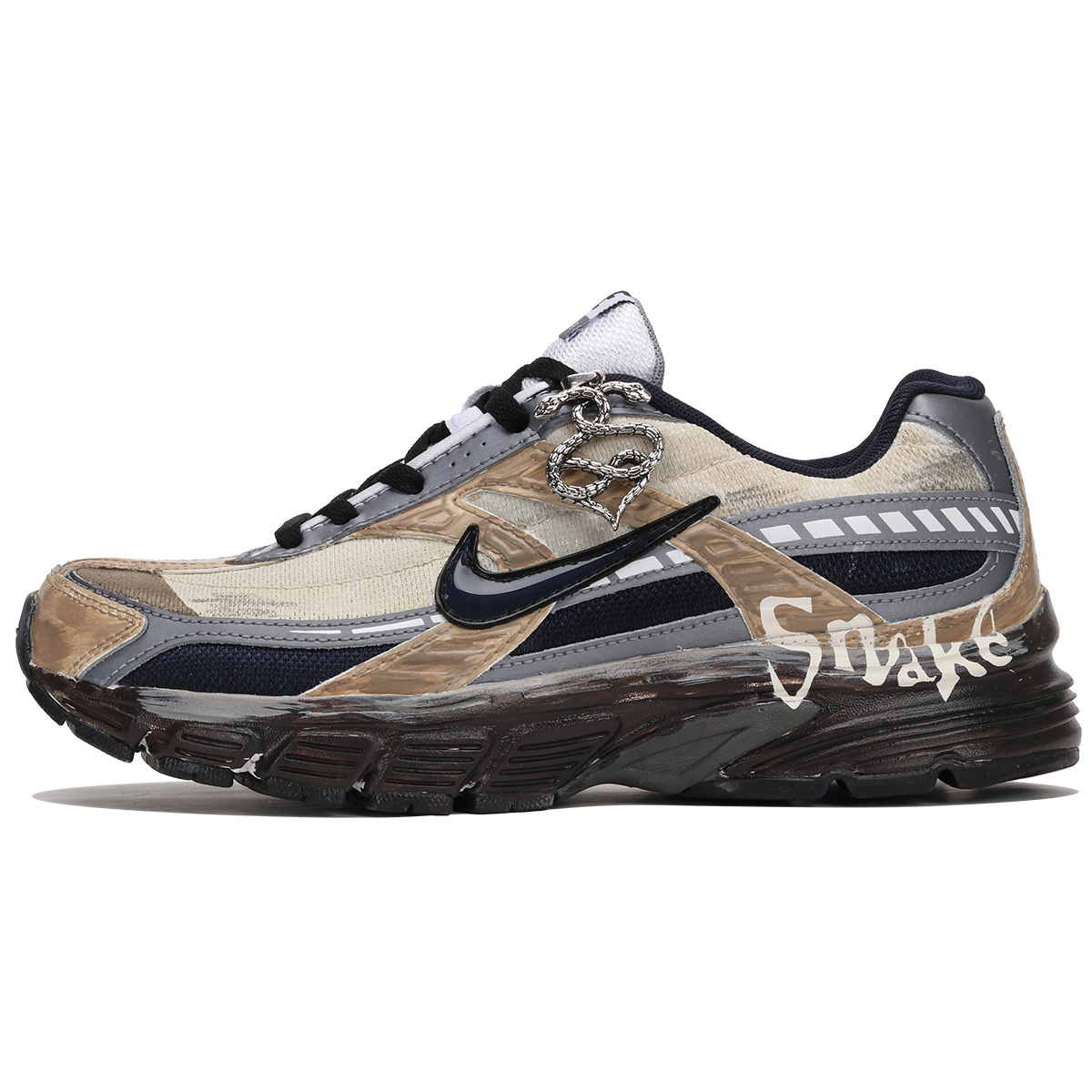 Nike Initiator MOR