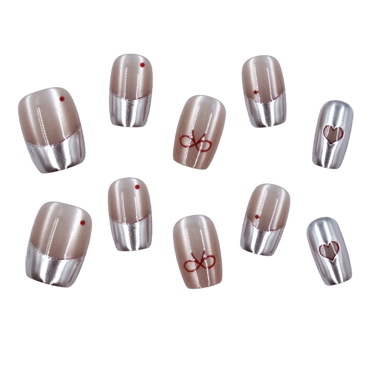 MAXFINE 14mm10