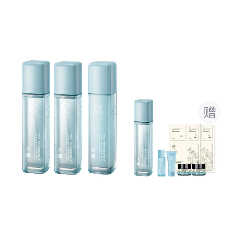 3.0 130ml+130ml4130ml+50ml2