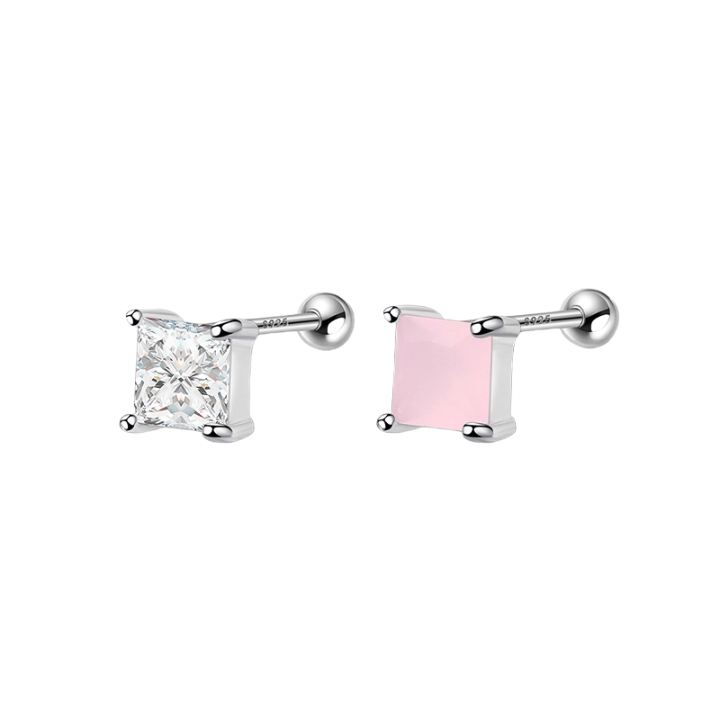EAR PARTNER 925
