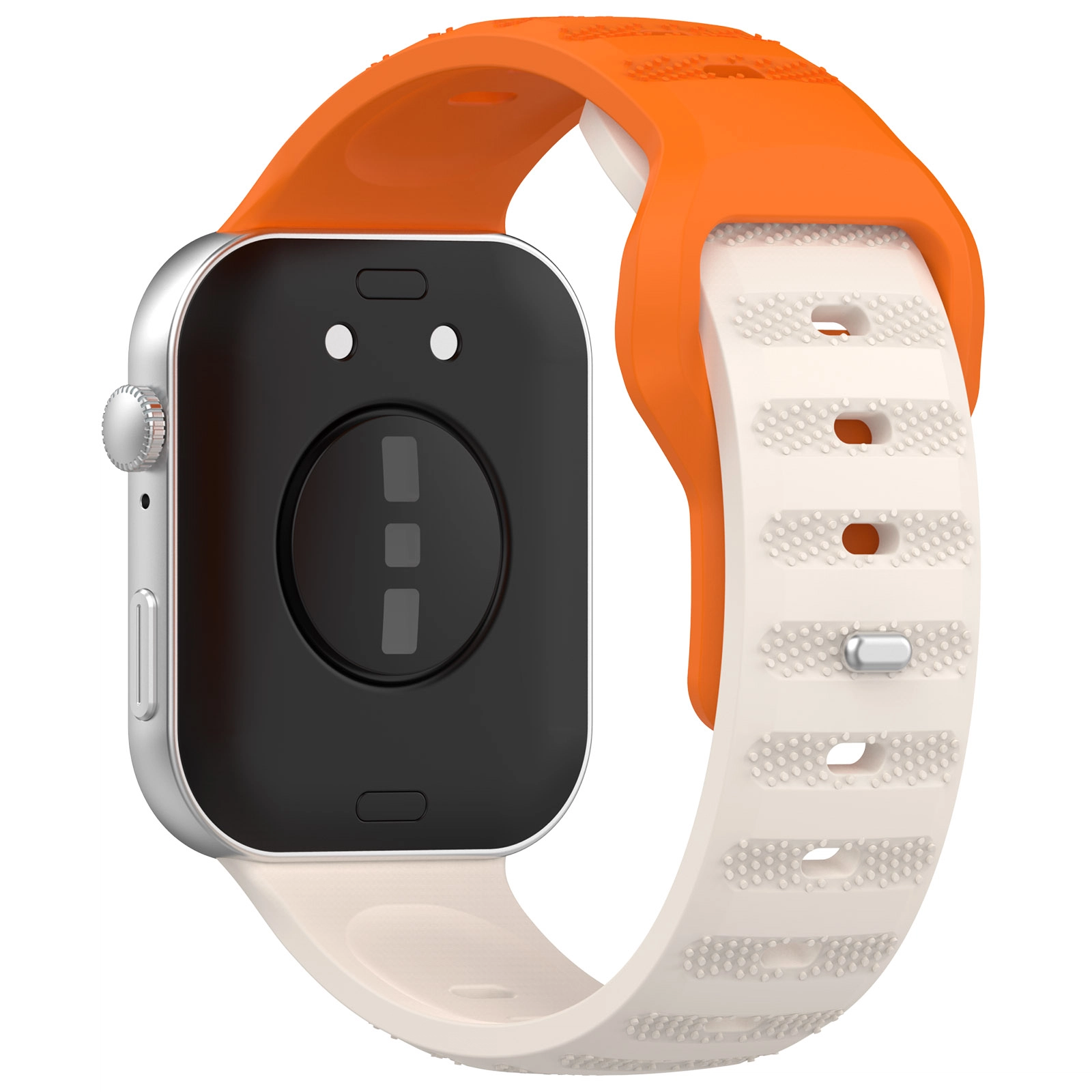 Watch Fit3