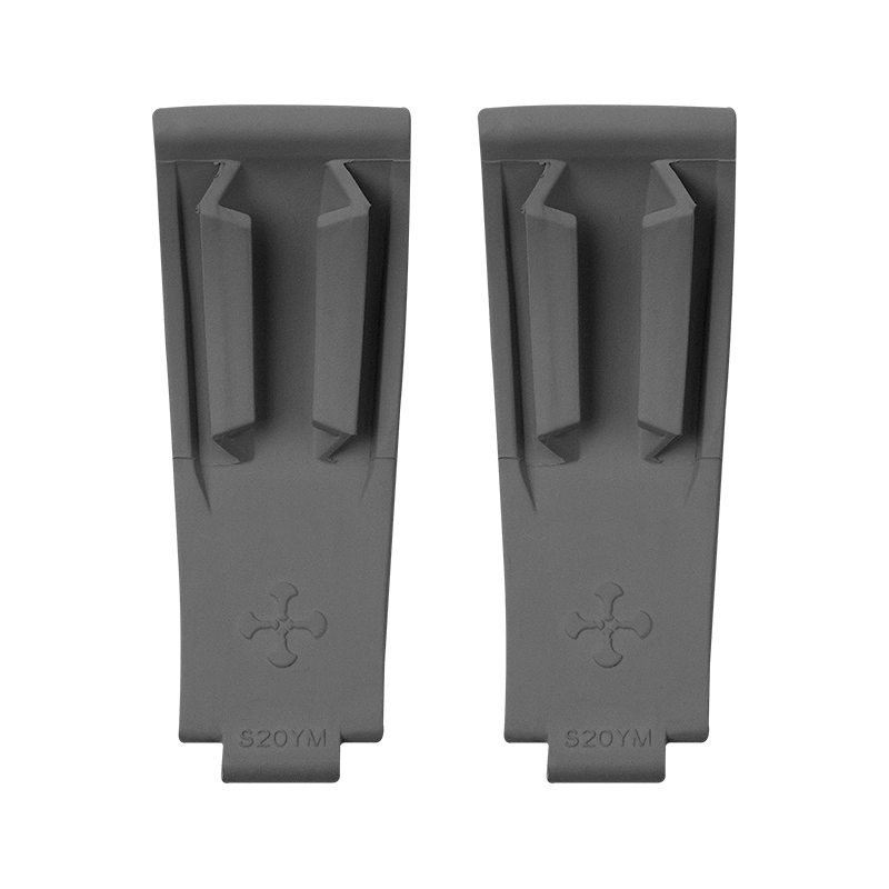VAGENARI 126508904 75.75-40.40mm