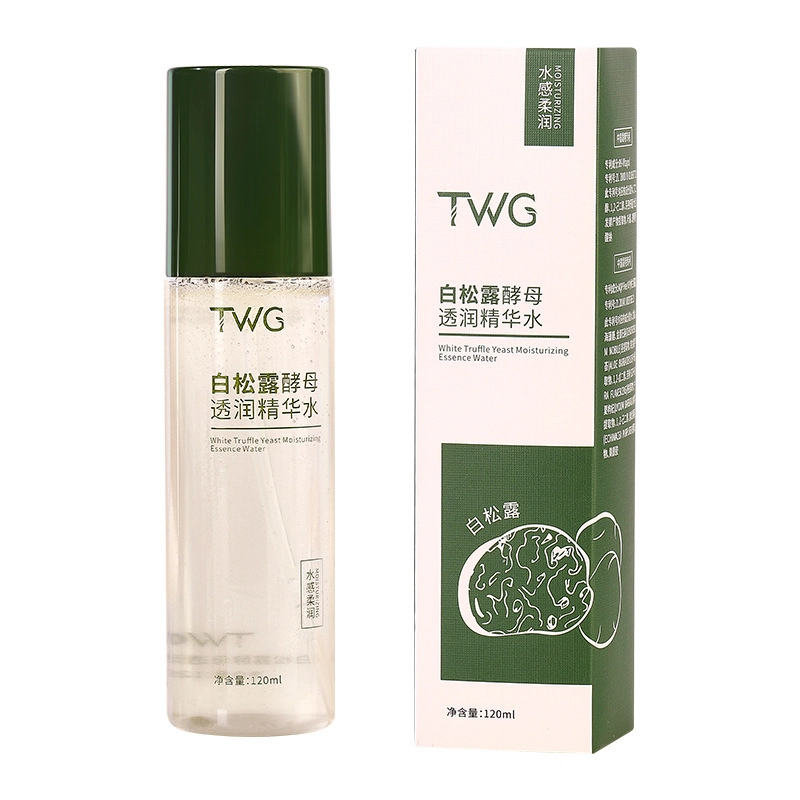 TWG 120ml