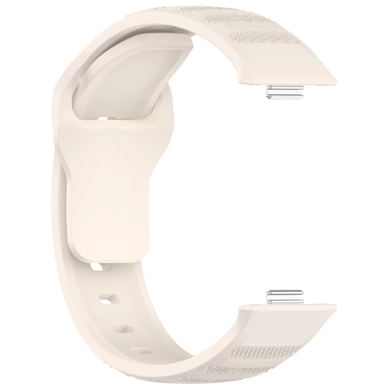 Watch Fit3