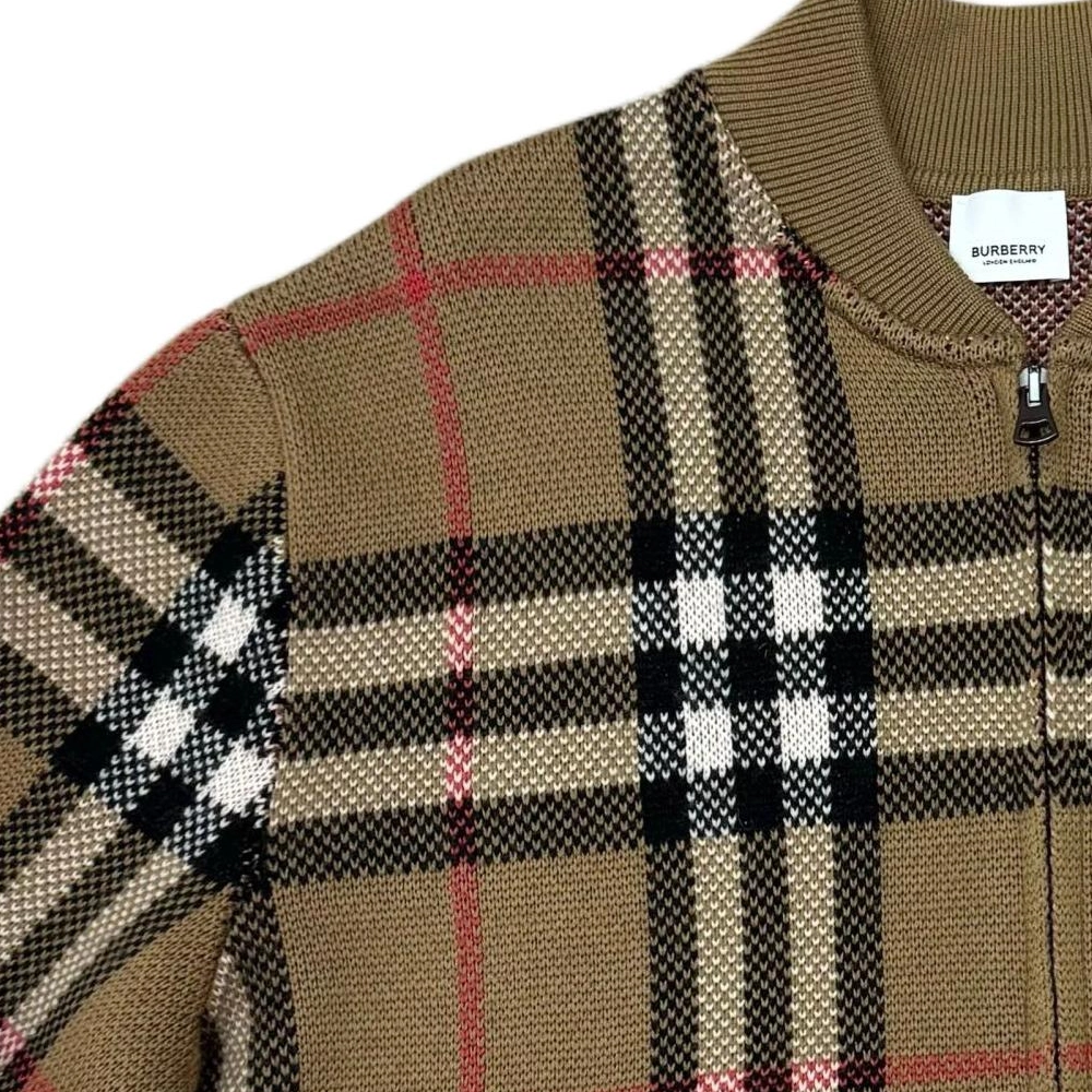 Burberry FW23