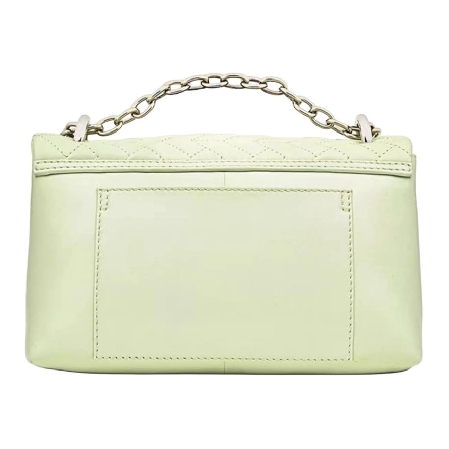 RADLEY