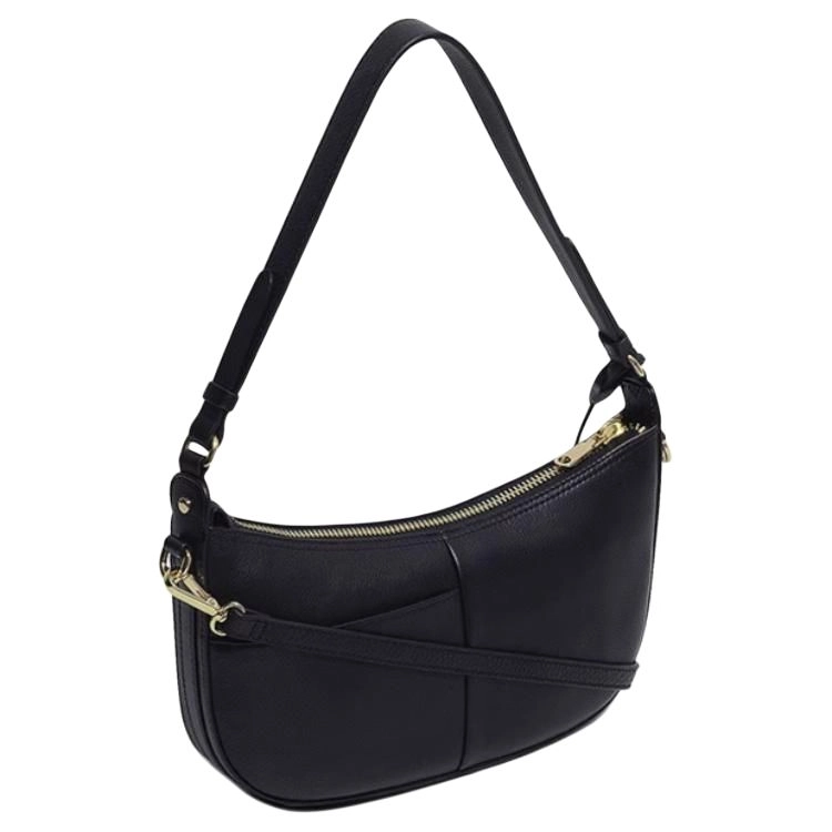 RADLEY
