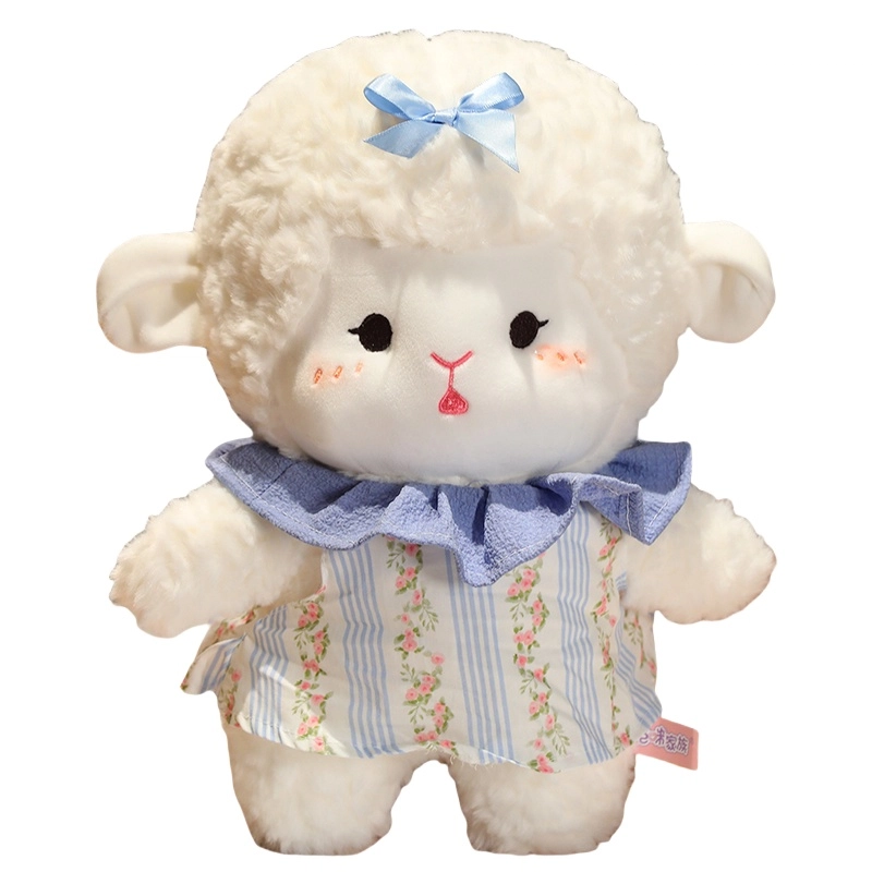 MDH 25cm35cm45cm
