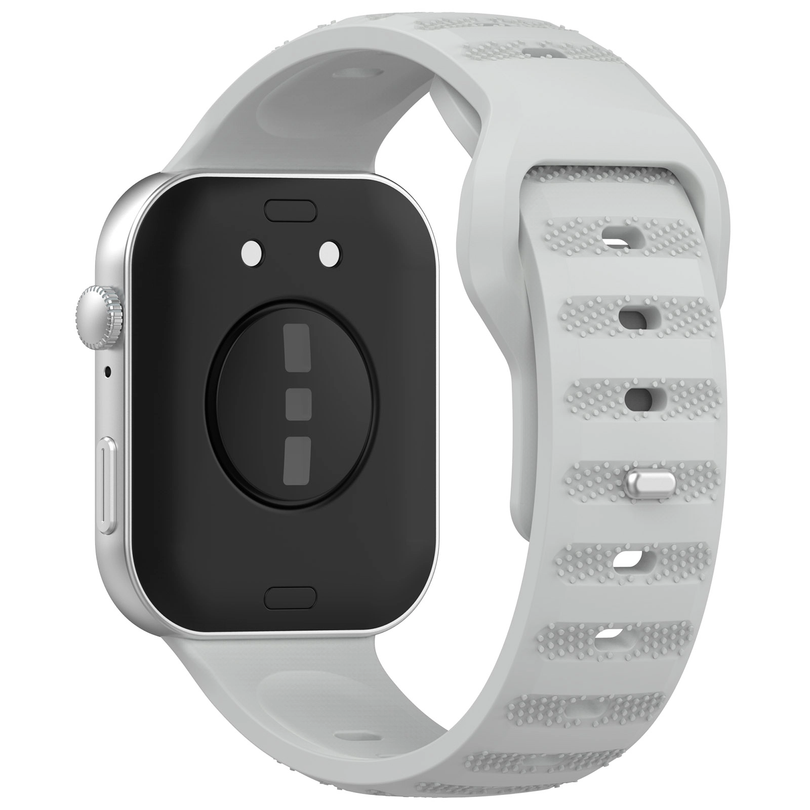 Watch Fit3