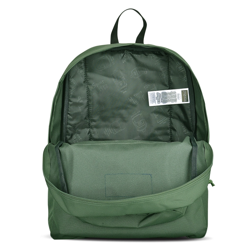 JanSport