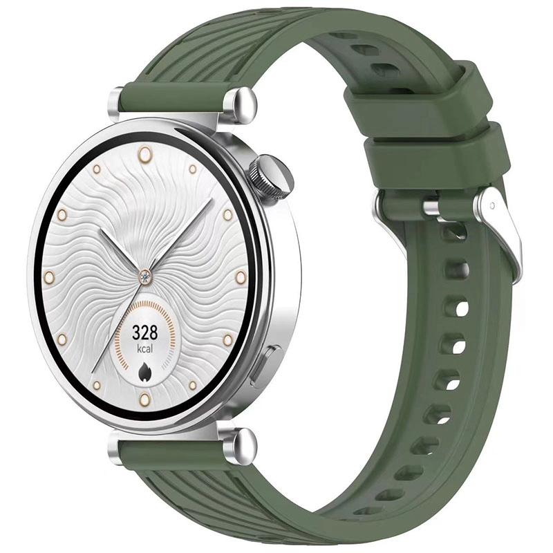 watch 4PRObudsgt cyber4GT