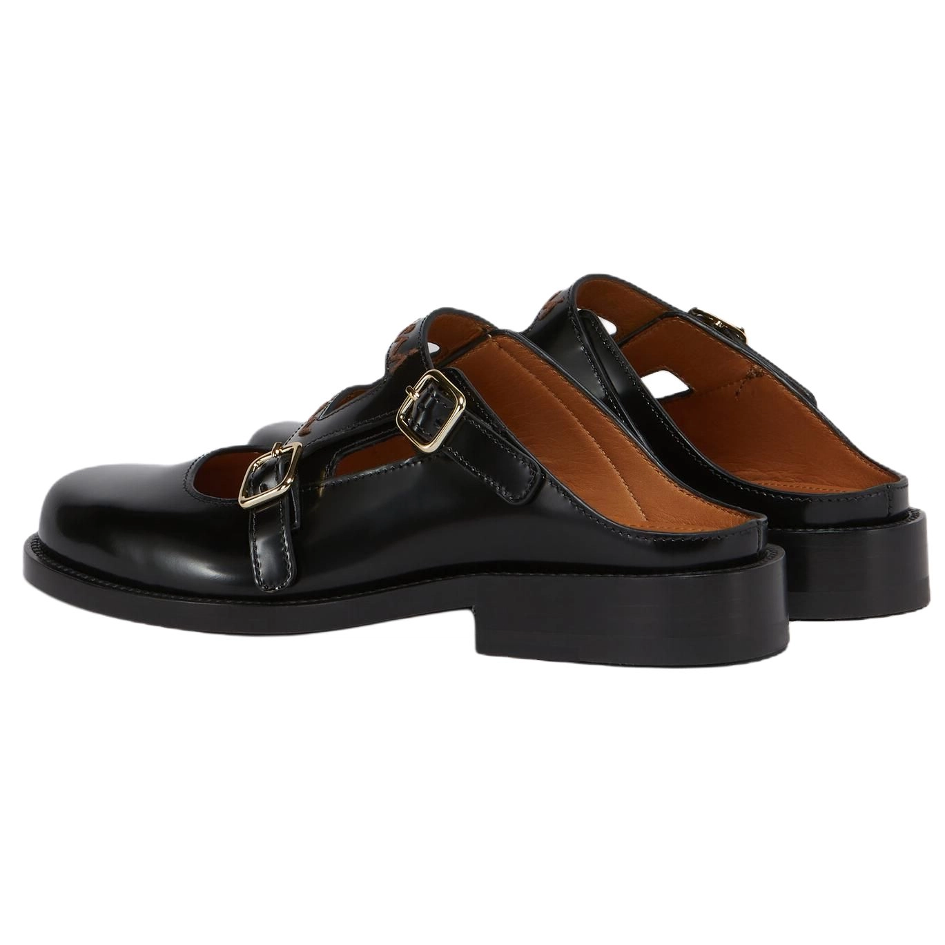 MARNI Bambi 3.0