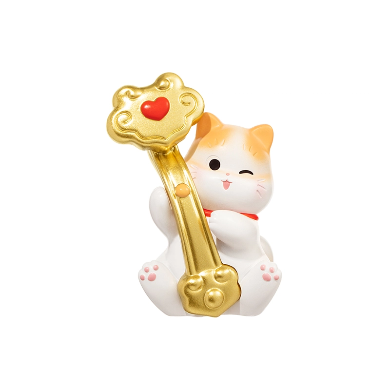 IP