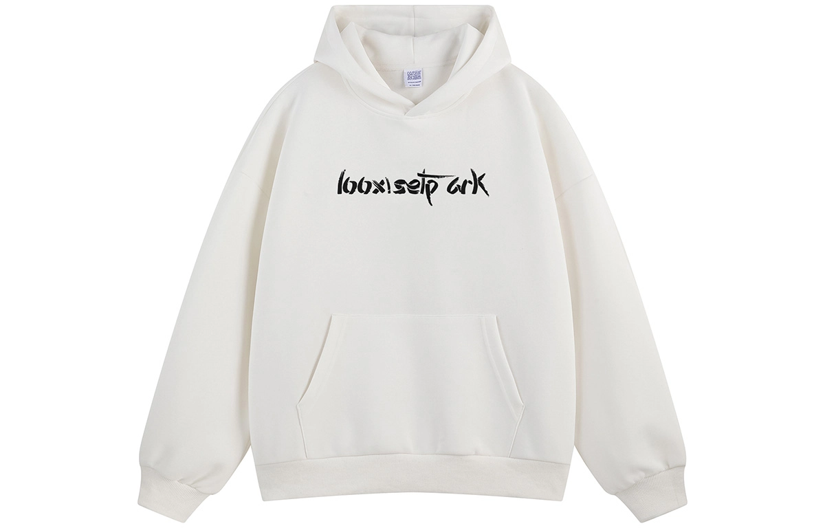 LOOX