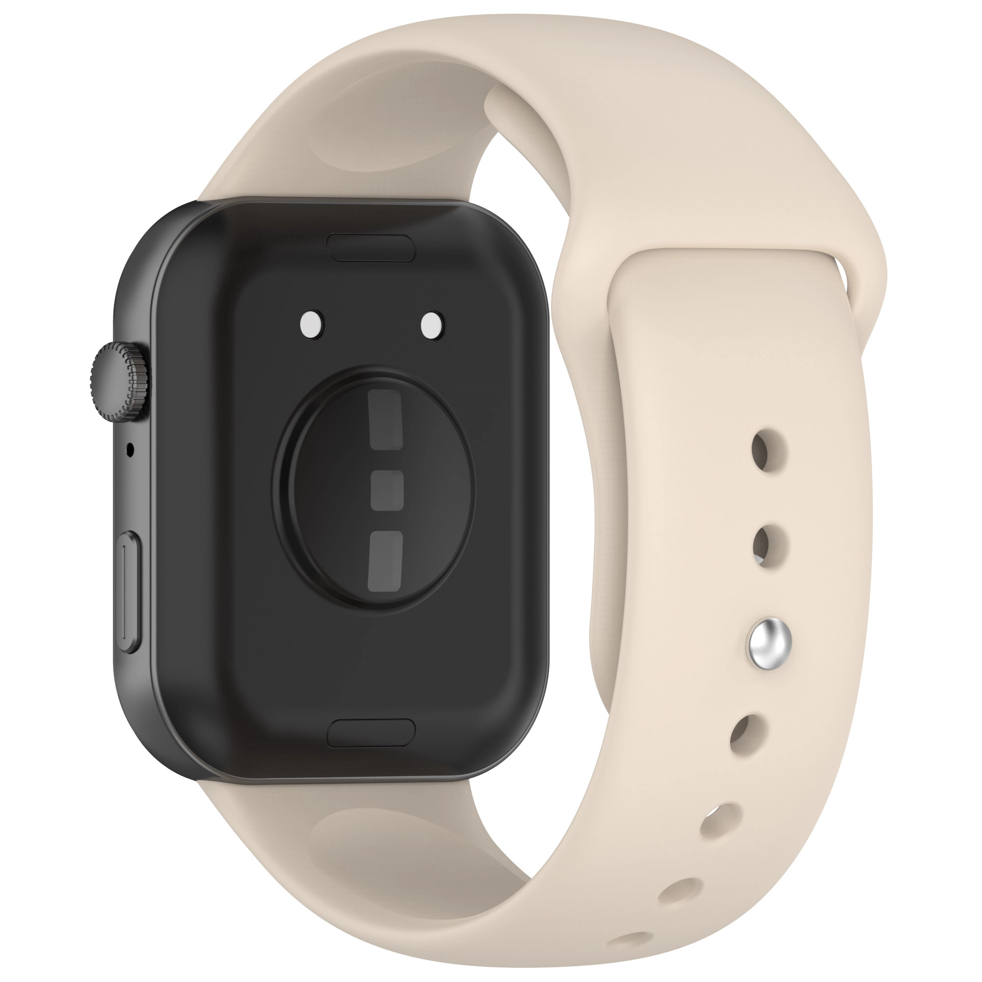 watch fit3