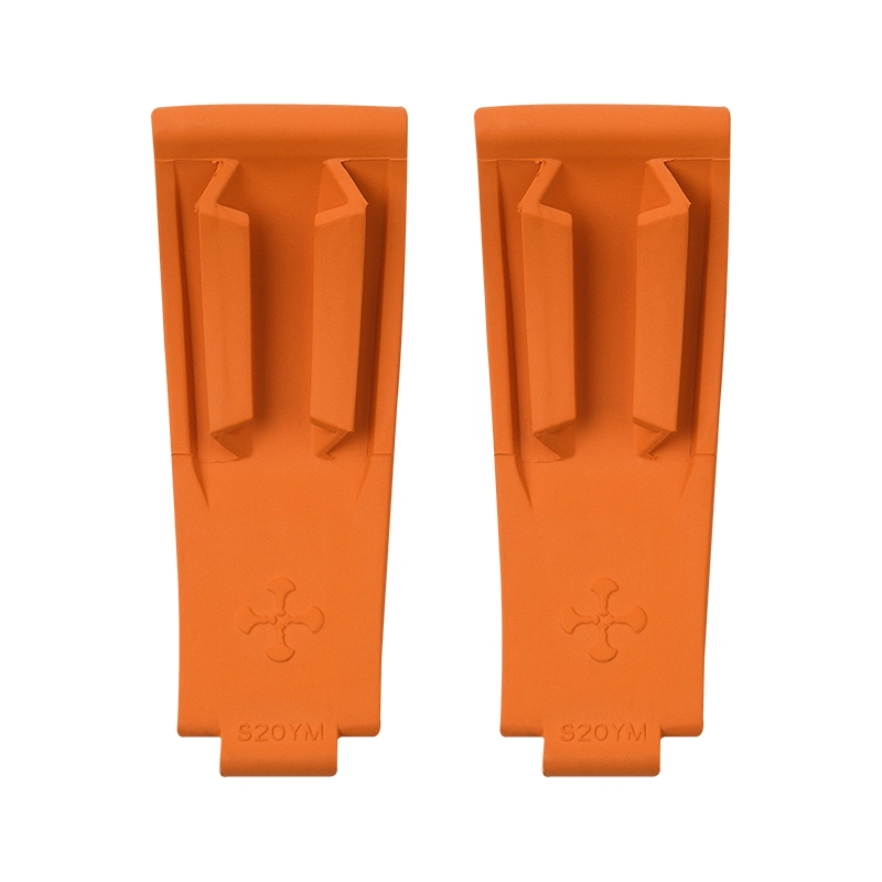 VAGENARI 126508904 75.75-40.40mm