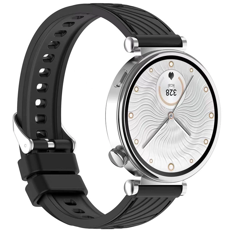 watch 4PRObudsgt cyber4GT