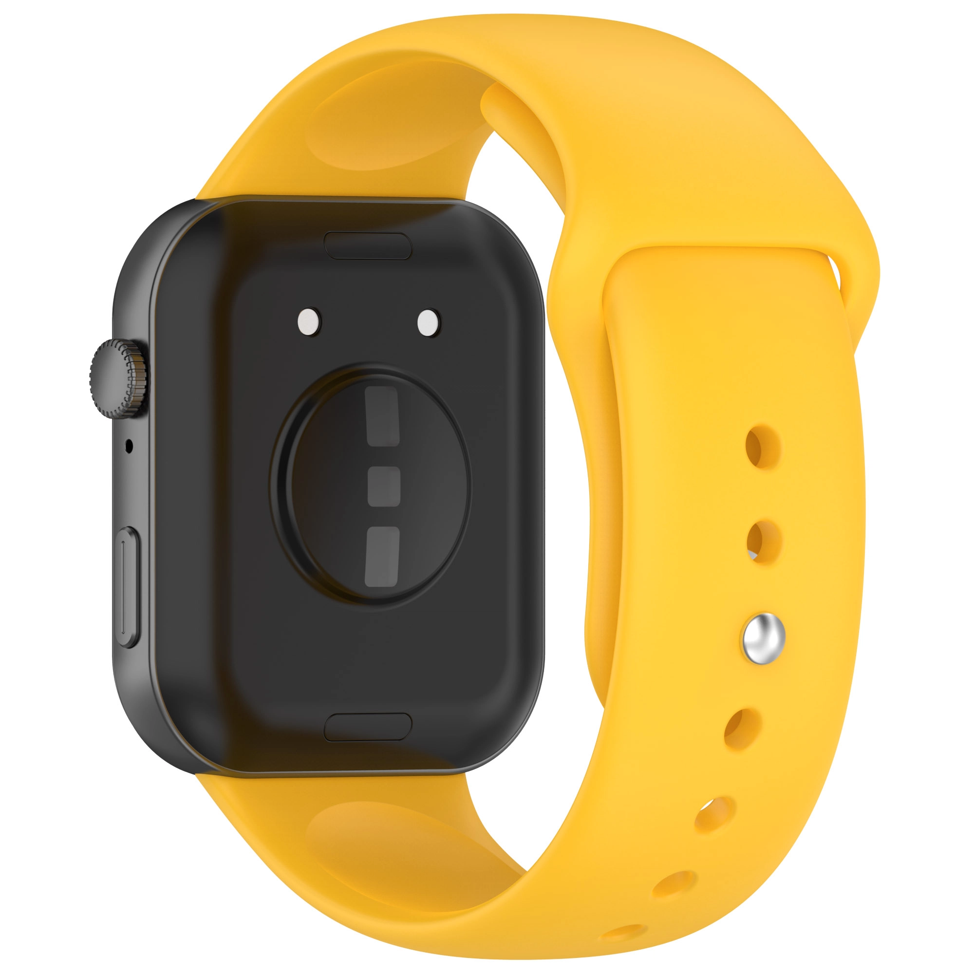 watch fit3