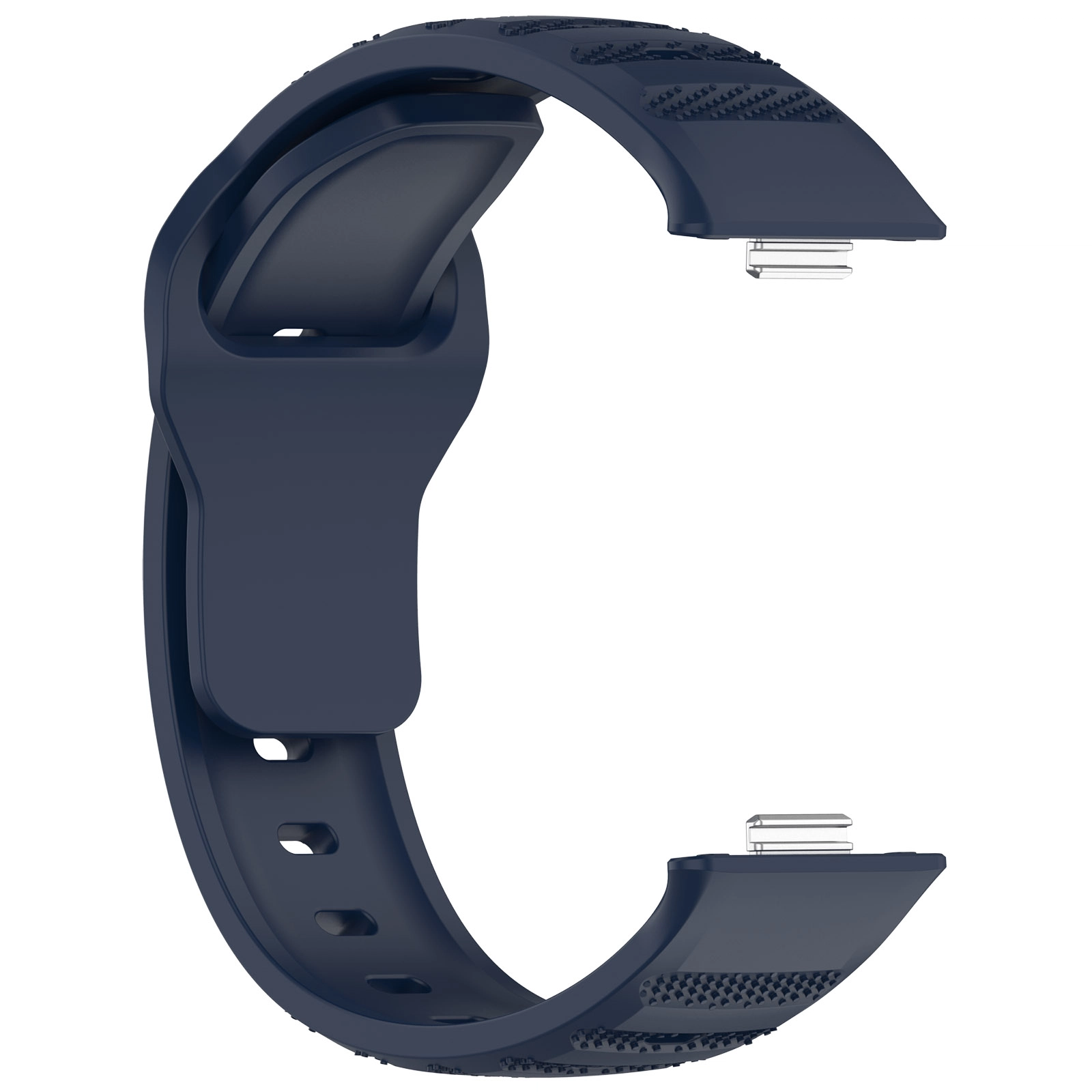 Watch Fit3