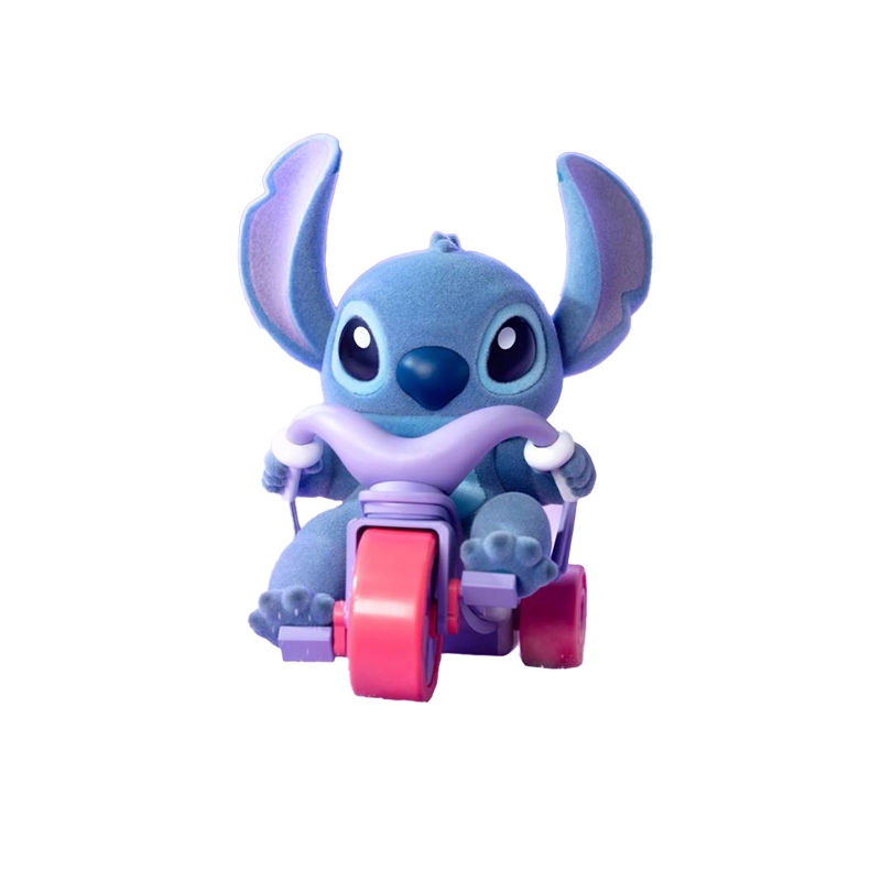 TOP TOY 8