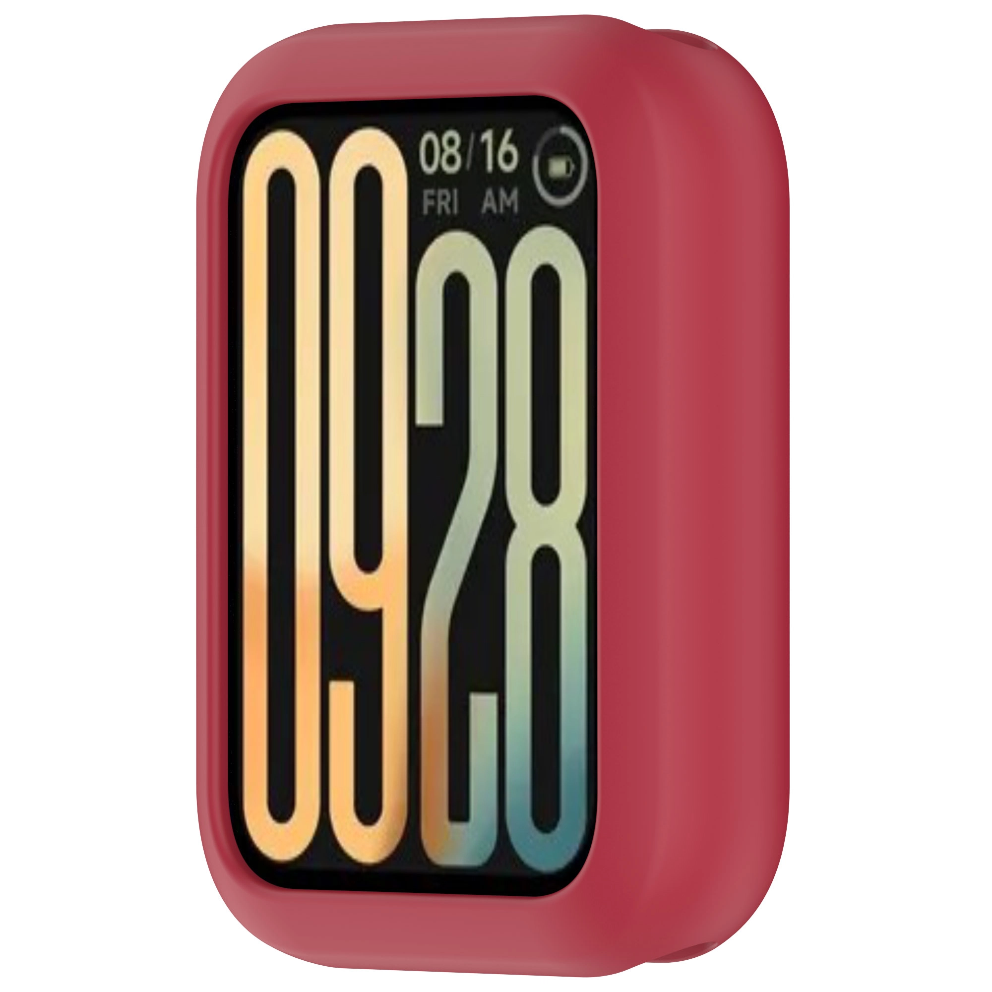 9pro8pro