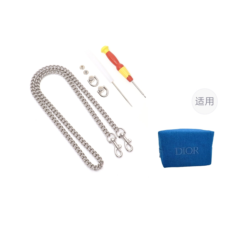 Dior diy