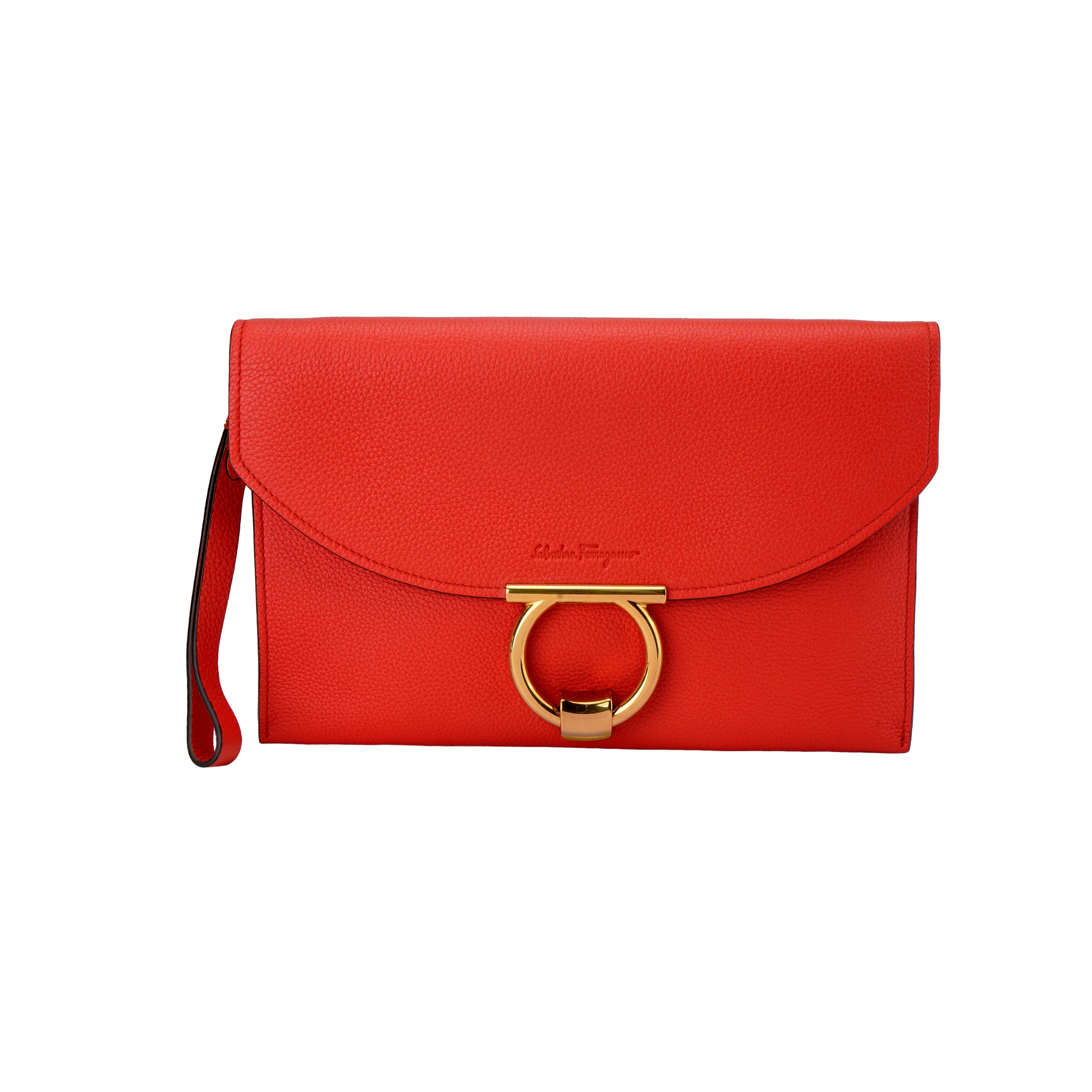FERRAGAMO GANCINI