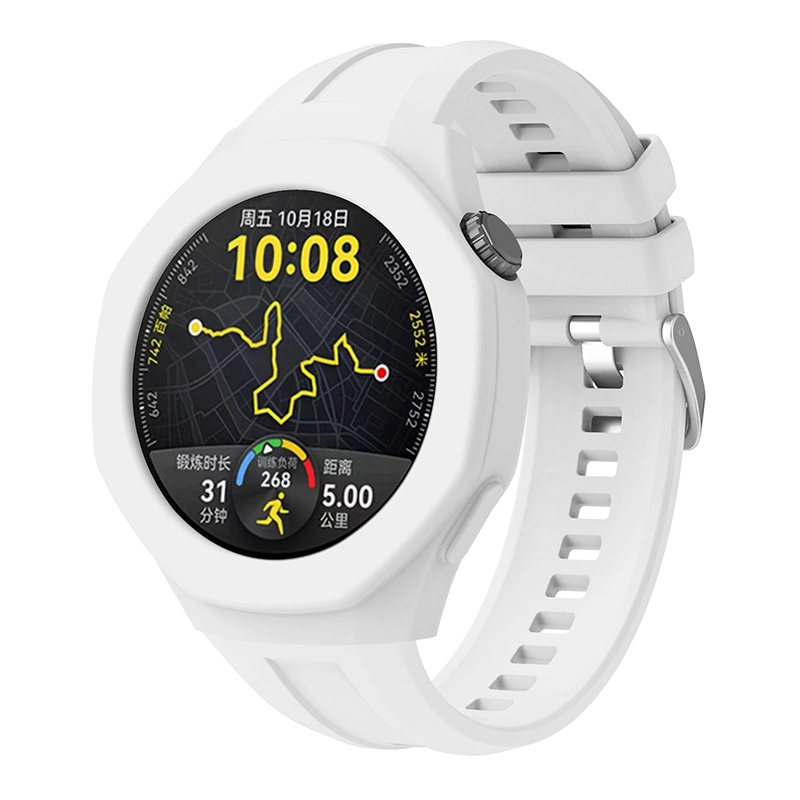 penc iwatch HUAWEI Watch GT5Pro