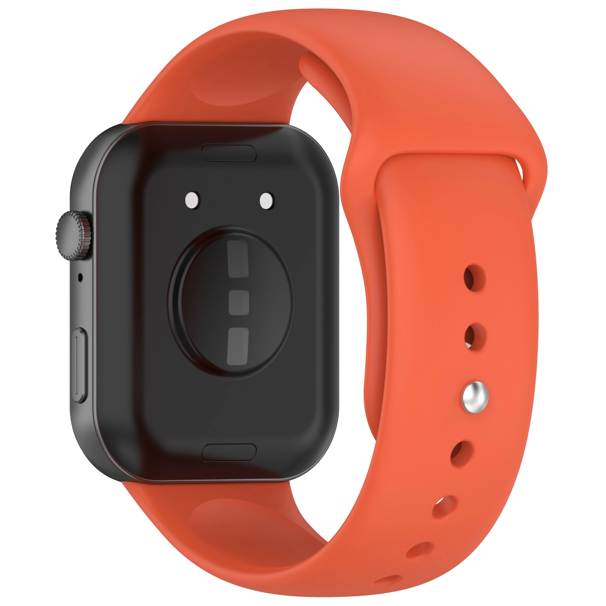 watch fit3