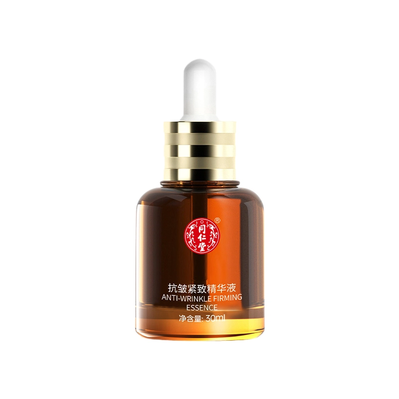 30ml