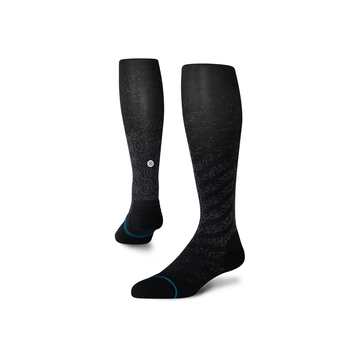 Stance 748 1