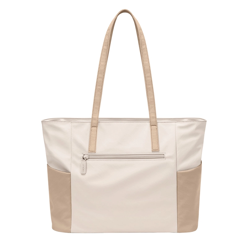 GOLF 16 tote