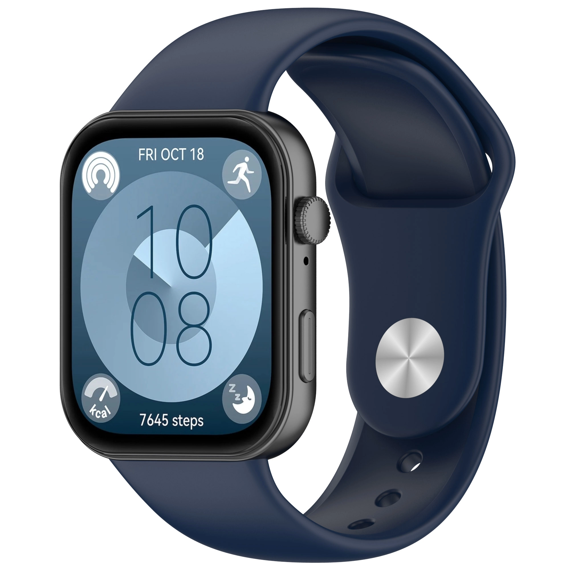 watch fit3