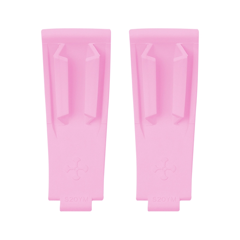 VAGENARI 126508904 75.75-40.40mm